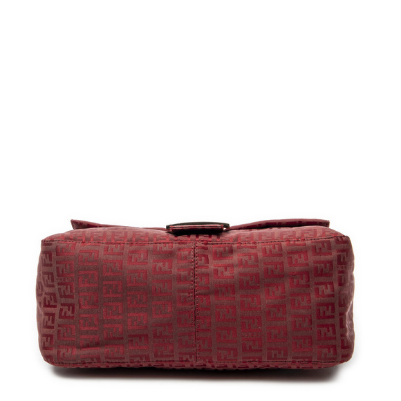 Fendi Mama Baguette - Picture 6 of 10